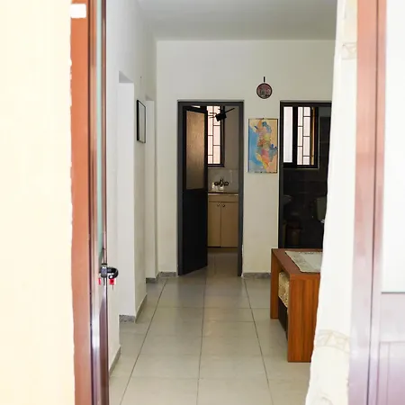 Vila Aliaj Luxury With 2 With Private Wonderful Terrace Дуррес
