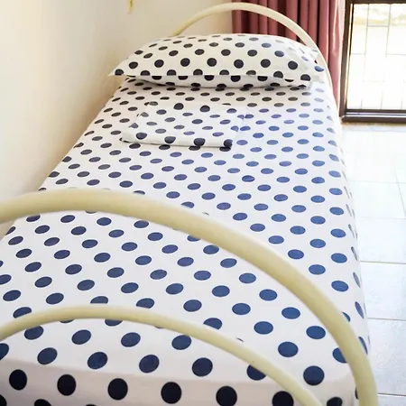 Vila Aliaj Luxury With 2 With Private Wonderful Terrace *