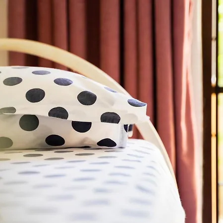 Appartement Vila Aliaj Luxury With 2 With Private Wonderful Terrace Durrës