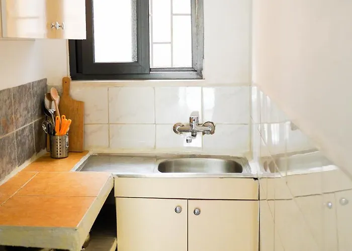 Vila Aliaj Luxury With 2 With Private Wonderful Terrace