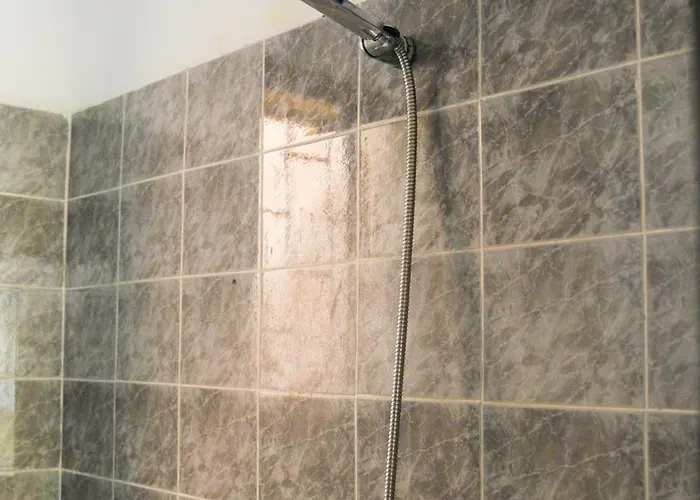 Appartement Vila Aliaj Luxury With 2 With Private Wonderful Terrace *