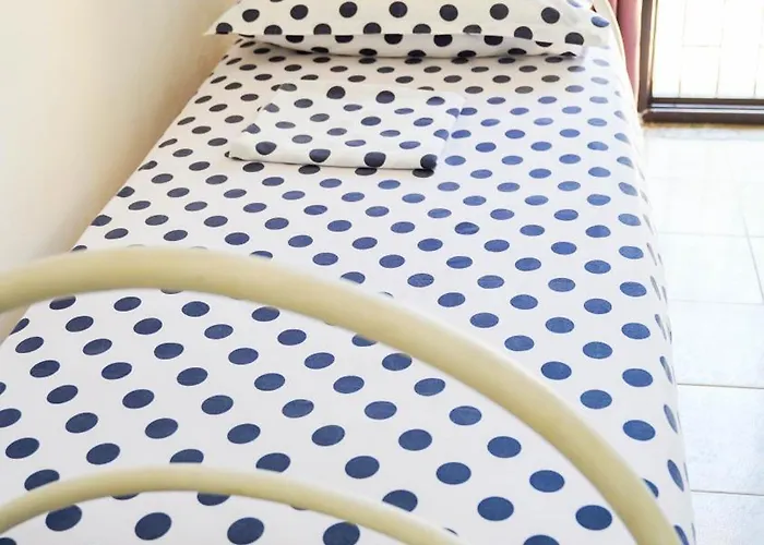 Vila Aliaj Luxury With 2 With Private Wonderful Terrace *