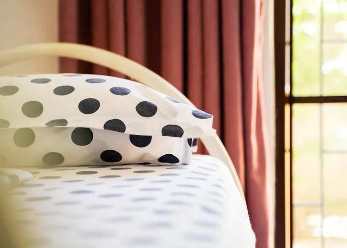 Appartement Vila Aliaj Luxury With 2 With Private Wonderful Terrace Durrës