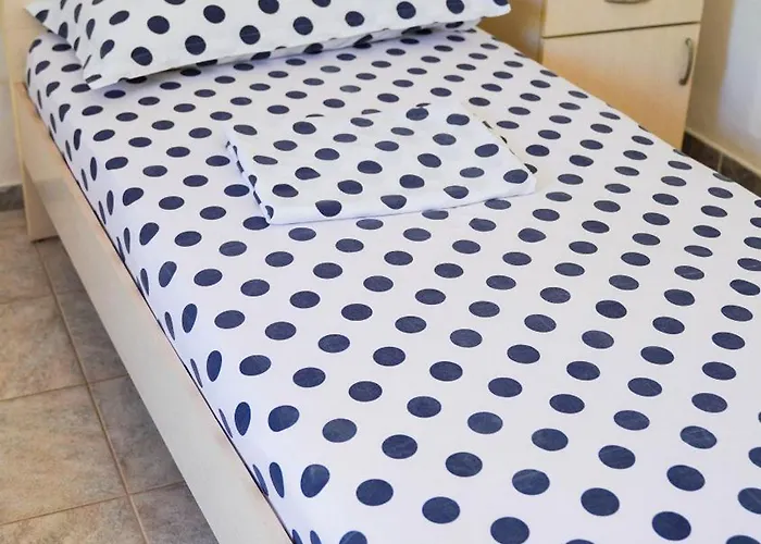 Vila Aliaj Luxury With 2 With Private Wonderful Terrace Appartement *