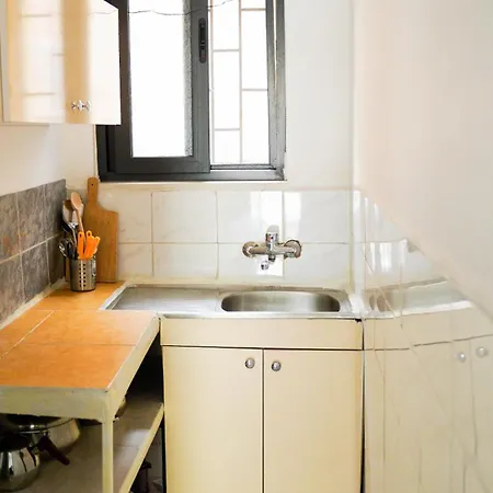 Vila Aliaj Luxury With 2 With Private Wonderful Terrace