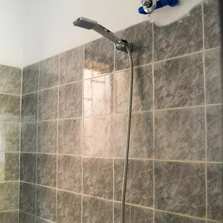 Appartamento Vila Aliaj Luxury With 2 With Private Wonderful Terrace *