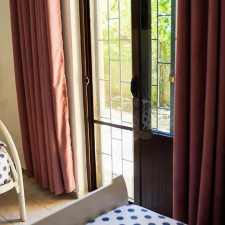 Vila Aliaj Luxury With 2 With Private Wonderful Terrace Durrës